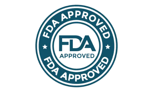 ProstaVive™ FDA Approved