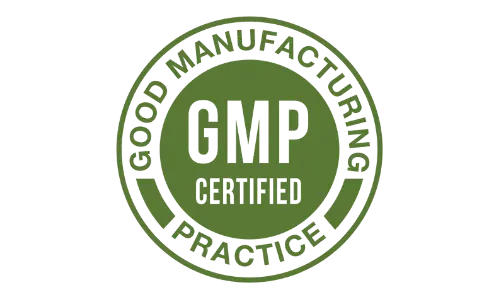 ProstaVive™ GMP Certified